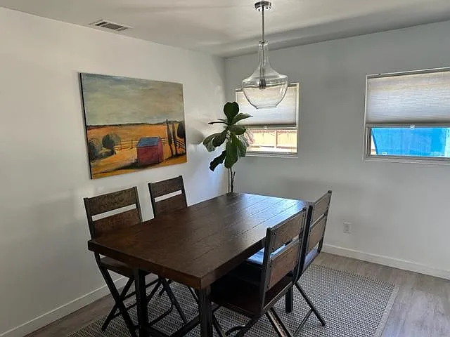 2660 Figueroa Blvd — Photo 12