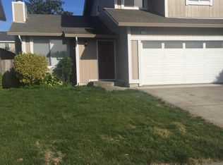 1129 Hailey Ct, Rohnert Park, CA 94928