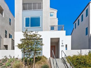 408 Treble, Irvine, CA 92618