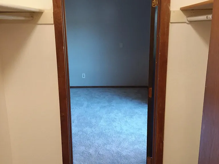 26265 Grateful Way #A — Photo 14