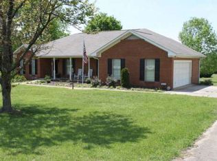 5557 Clarks Bridge Rd, Clermont, GA 30527