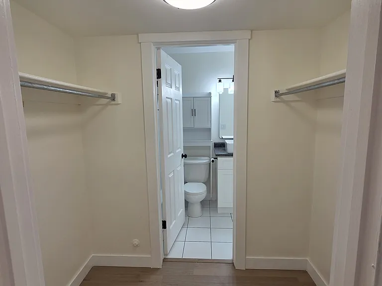1281 E Shadow Ridge Dr #10T — Photo 10