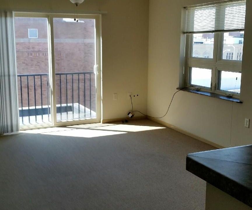 1st image of 50 E 1st St APT 309