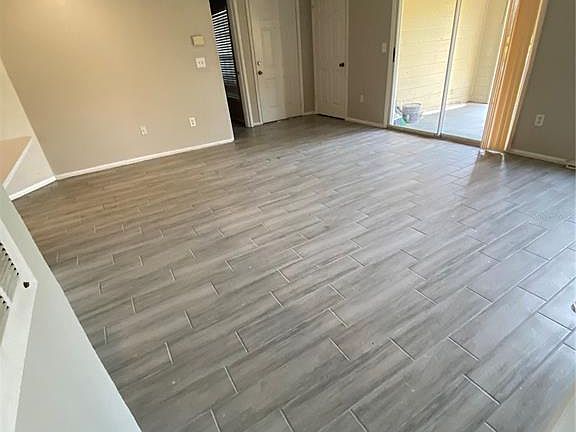 5th image of 5112 PARK CENTRAL DRIVE #616