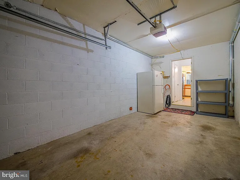 1001 Winfield Ct — Photo 42