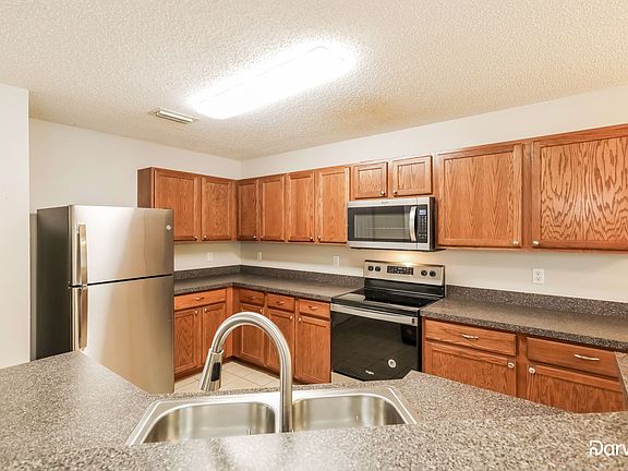 3rd image of 11289 Christi Oaks Dr