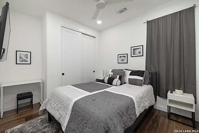 2165 Gabriels Pl — Photo 10