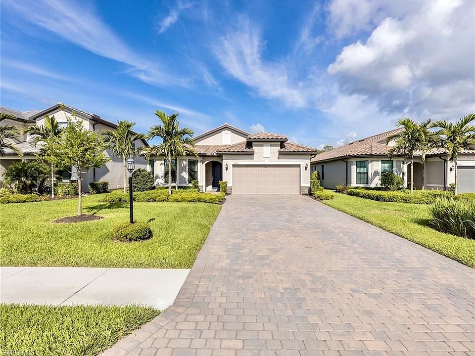 1st image of 19896 Beechcrest Pl