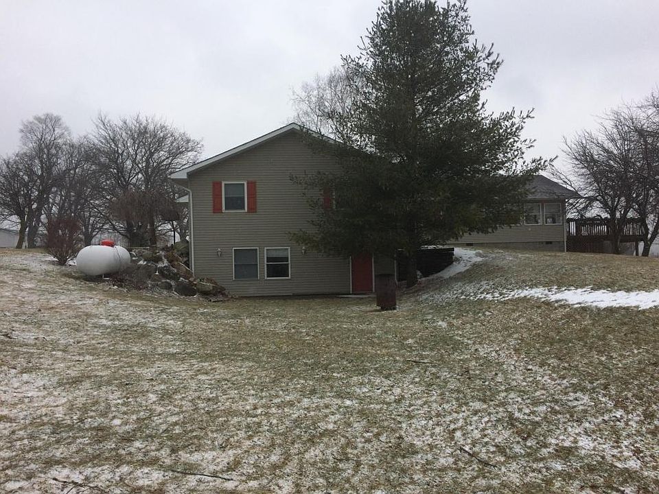 2nd image of 3288 N Pinegrove Rd
