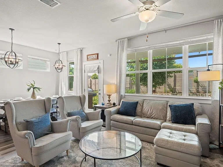 7403 Travertine Spring Dr #117 — Photo 11