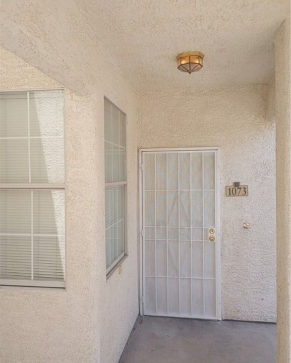 1st image of 1405 S Nellis Blvd Unit 1073