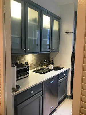 Sold by Keller Williams Realty Landmark | media 10