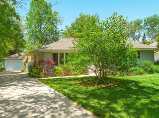 138 S Walnut St, Palatine, IL