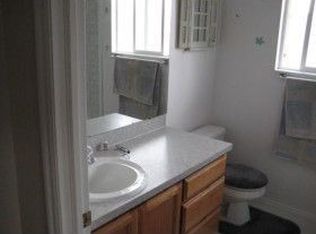 2142 N 1350 W, Clinton, UT 84015