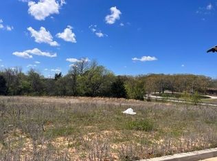 Cade Dr LOT 11, Fargo, OK 73840