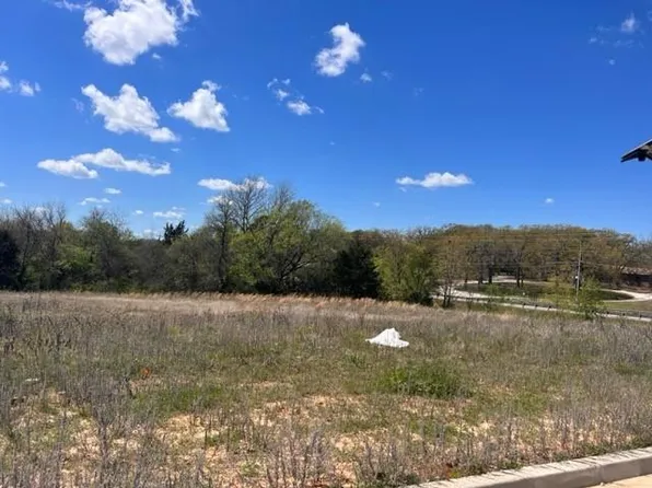 Cade Dr Lot 11, Fargo, OK 73840