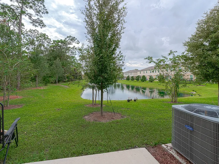 9621 Baylin Ct — Photo 21