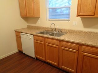 1762 N Mapleshade Rd APT C, Cuba, MO 65453