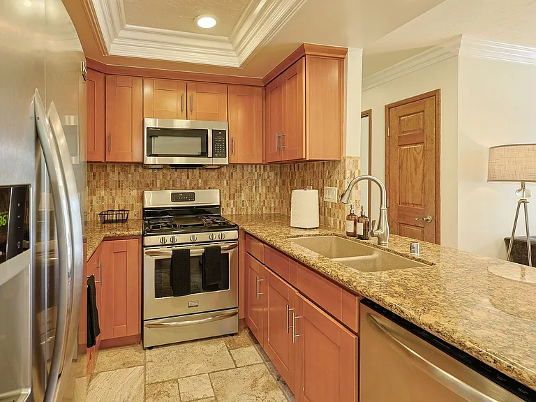 3157 Evening Way #D — Photo 10