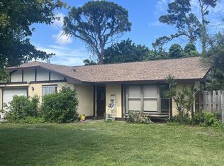 4382 Steven Rd, Lake Worth, FL 33461