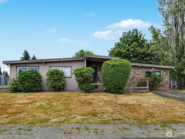 11846 SE 170th Place, Renton, WA 98058