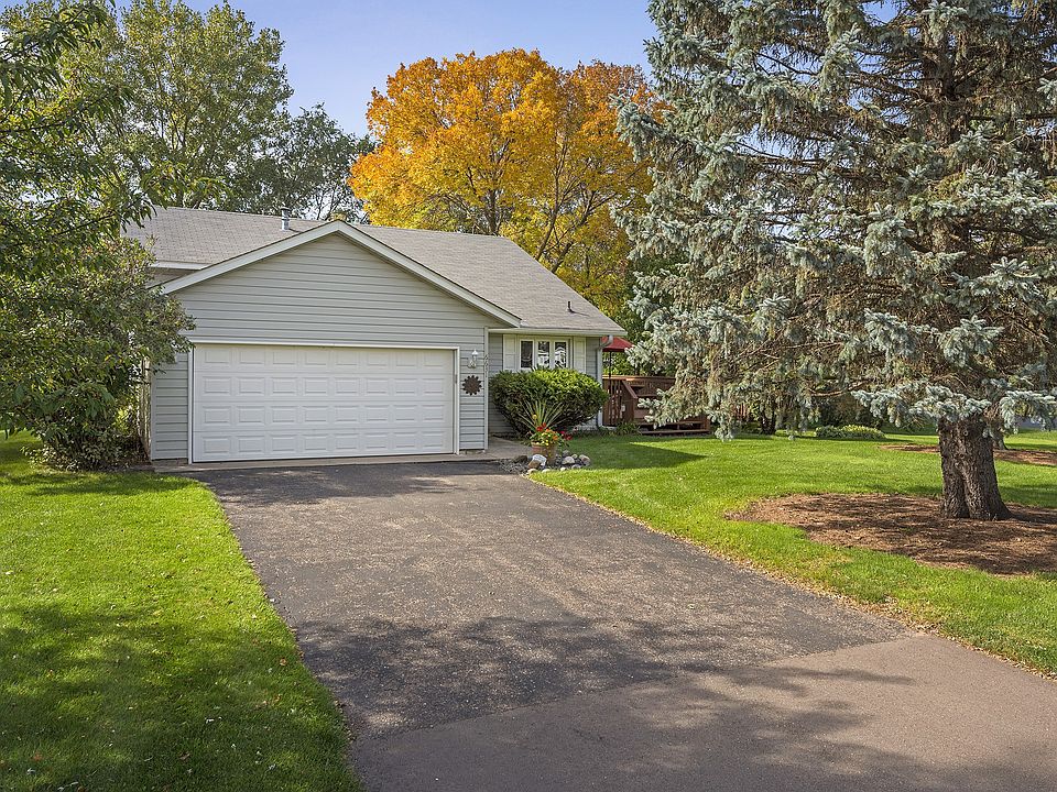 1st image of 6631 Hokah Dr