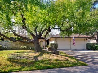 1100 Commons Dr, Sacramento, CA 95825