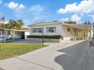 5732 Columbia Dr, New Port Richey, FL 34652