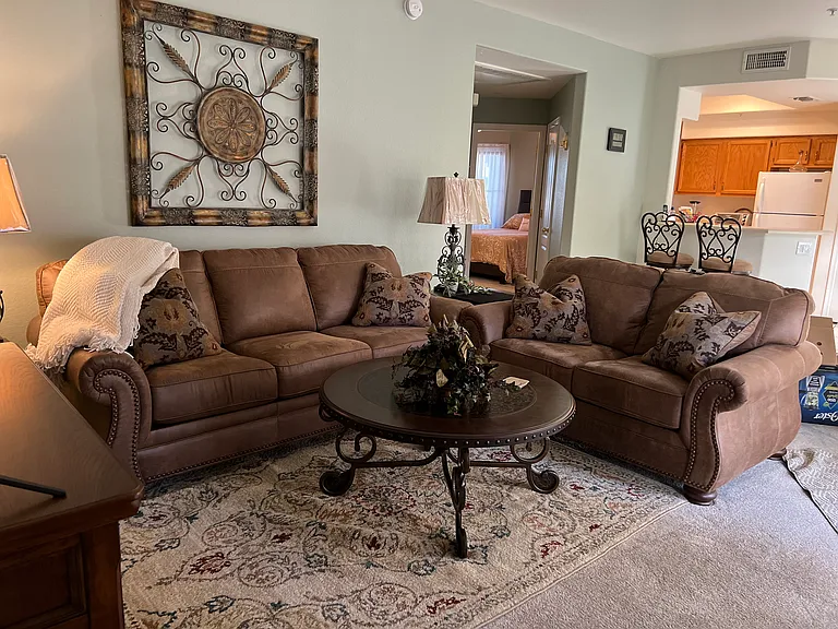 9151 W Greenway Rd #2B — Photo 19