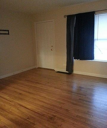 4th image of 708 N Linden Ave #708
