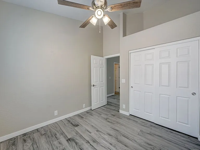 3720 S Heath Way — Photo 16