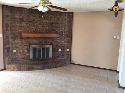 2nd image of 509 E Taos St