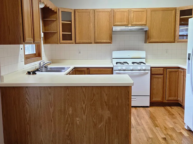 5605 Nancy Ln NW — Photo 15