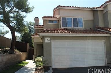 1st image of 1110 Portofino Ct Unit 104