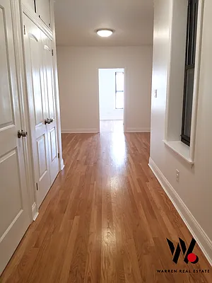 Rented by Warren T Real Estate Corp. | media 15