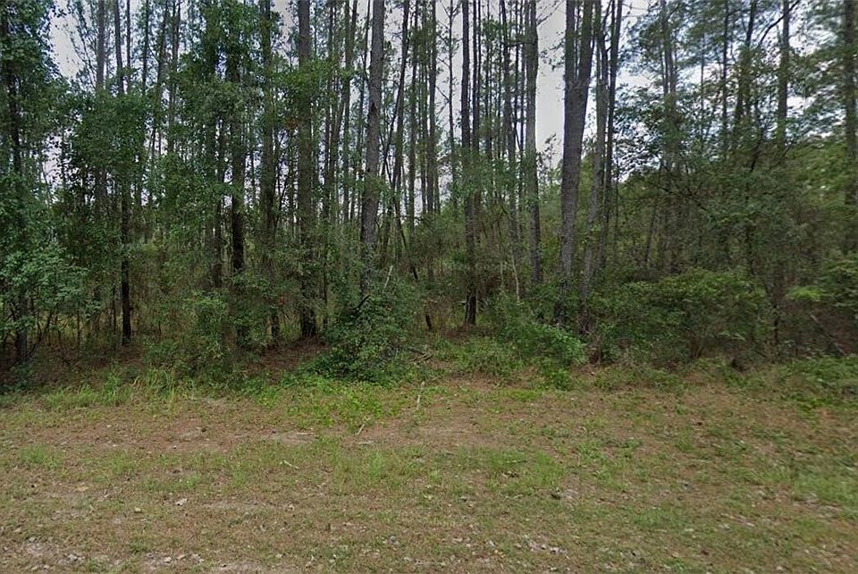 2nd image of 598 E Elgrove Dr