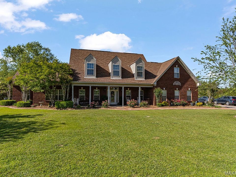 303 Foxchase Dr, Pike Road, AL 36064 Zillow