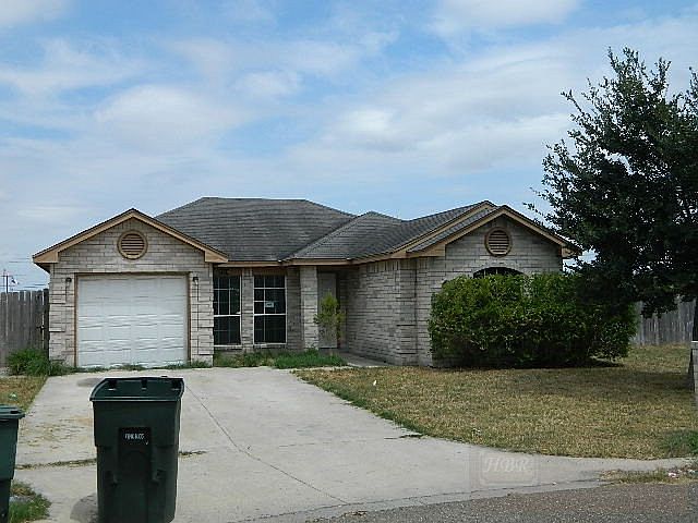 1st image of 2129 Vista Verde Cir N