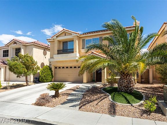 4th image of 10586 Salmon Leap St