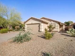 2290 E 37th Ave, Apache Junction, AZ 85119