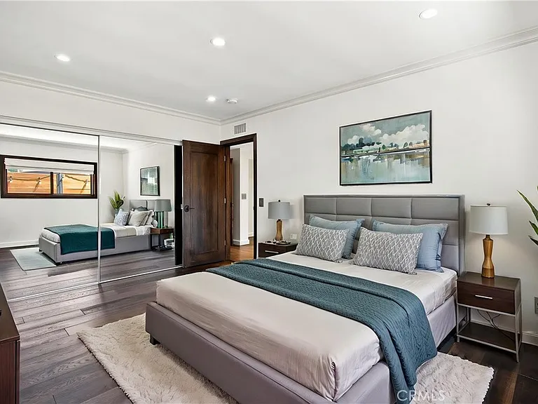 3184 Dona Sarita Pl — Photo 32