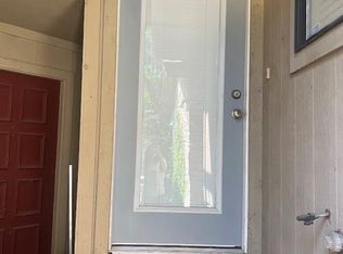 3000 S 1st St APT 104, Austin, TX 78704