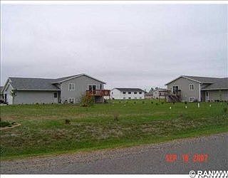 1st image of 14600 46th Ave N