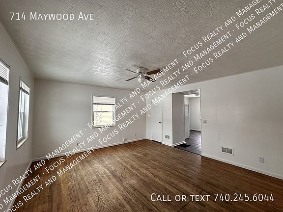 2nd image of 714 Maywood Ave