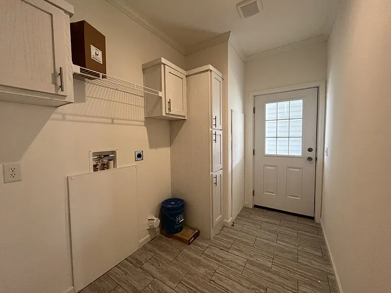 557 Bimini Cay Cir #557 — Photo 14