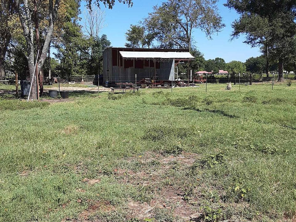 1st image of 313 County Road 3984