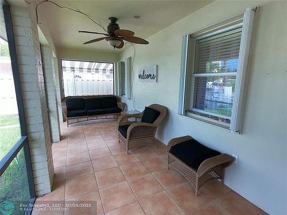 5th image of 3228 NE 15th St