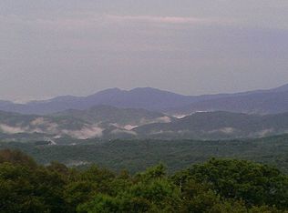 185 Wildflower Rdg UNIT 14B, Sugar Mountain, NC 28604