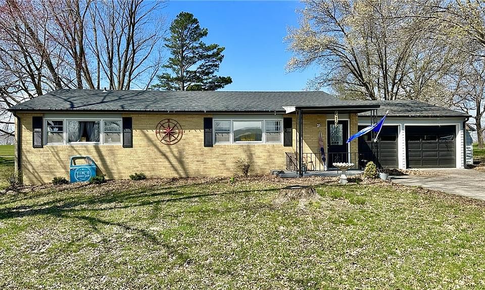 1st image of 619 Town And Country Ln