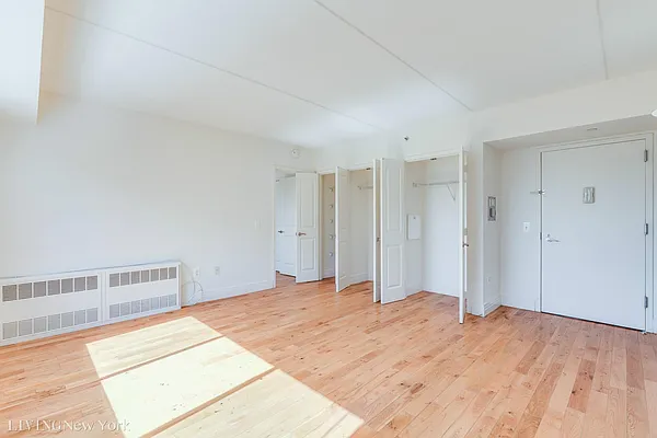 Rented by Living New York | media 5